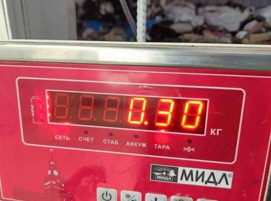 купить Патрубок радиатора на BMW 5 F10/F11 (2009-2017)