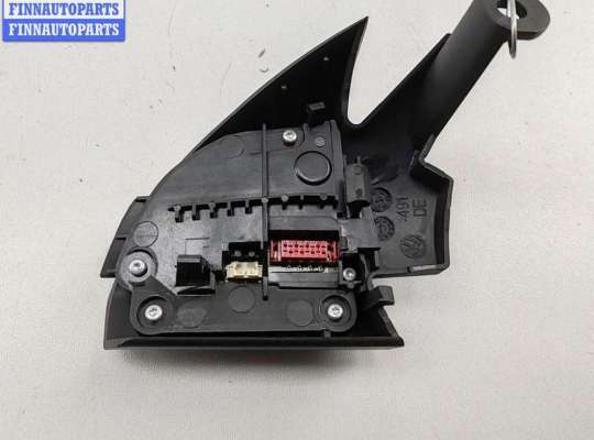 купить Кнопки руля на Volkswagen Passat B7