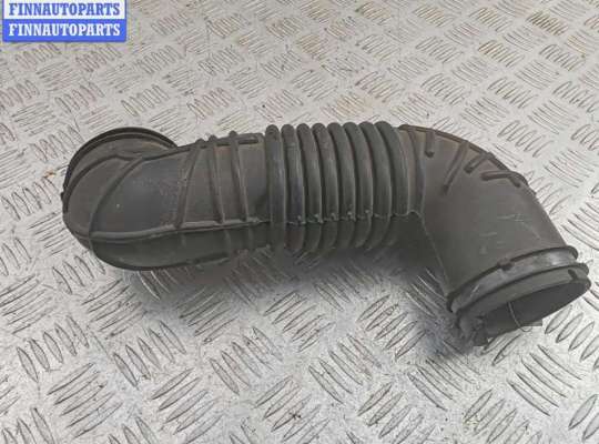 купить Гофра инжектора на Ford Mondeo III (2000-2007)