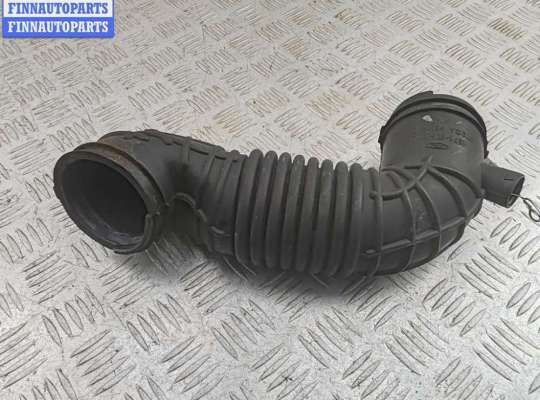 купить Гофра инжектора на Ford Mondeo III (2000-2007)