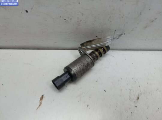 купить Клапан фазорегулятора на Opel Astra J (2009-2015)