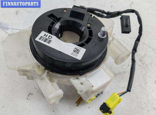 Шлейф подрулевой NS907521 на Nissan Almera N16 (2000-2007)