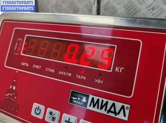 купить Шлейф подрулевой на Nissan Almera N16 (2000-2007)