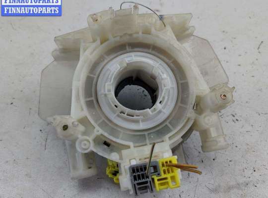купить Шлейф подрулевой на Nissan Almera N16 (2000-2007)