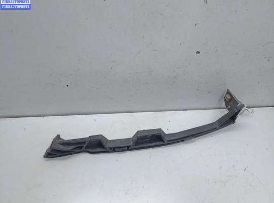 купить Кронштейн бампера переднего на Opel Vectra C (2002-2008)