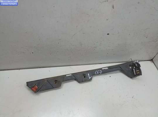 купить Кронштейн бампера переднего на Opel Vectra C (2002-2008)