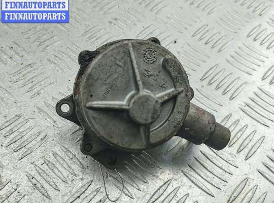 купить Насос вакуумный на Audi A6 C5 (1997-2005)