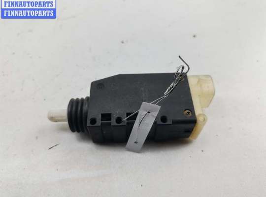 купить Активатор (привод) замка двери передней правой на Opel Omega B (1994-2003)