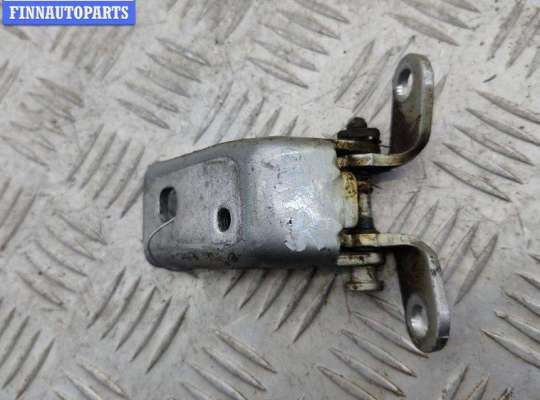 купить Петля двери передней левой на Ford Mondeo III (2000-2007)