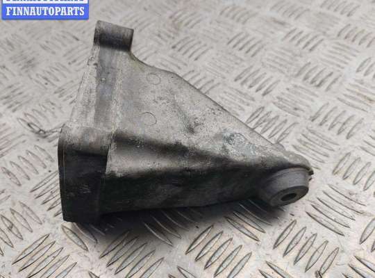 купить Кронштейн двигателя опорный на Mercedes C-Class W203 (2000-2006)