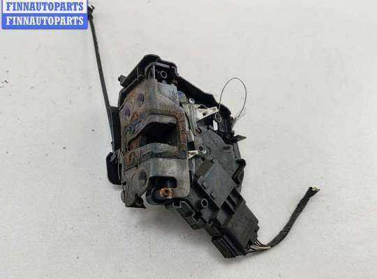 Замок двери передней левой FO2144875 на Ford Focus II (2004-2011)
