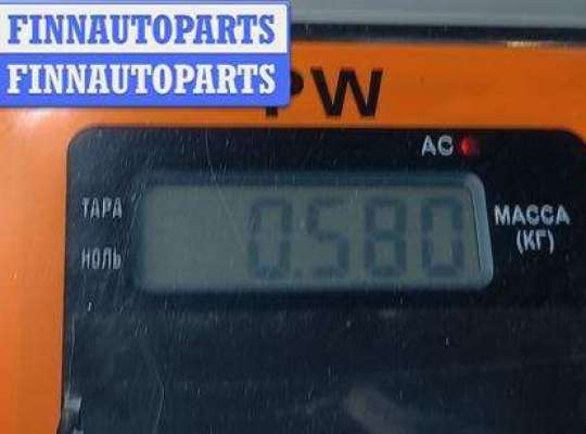 купить Переключатель отопителя на Audi A4 B7 (2004-2008)