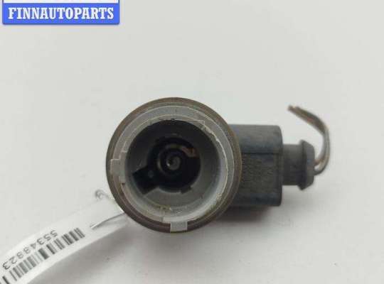 купить Патрон лампы указателя поворота на Volkswagen Golf-3