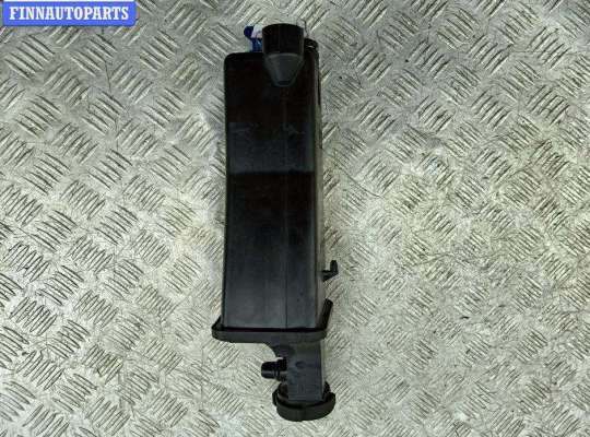 купить Бачок расширительный на BMW 3 E46 (1998-2006)