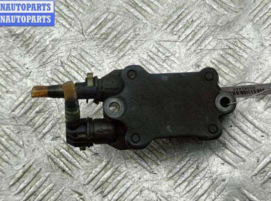 купить Насос топливный на Mercedes M-Class ML W163 (1998-2004)