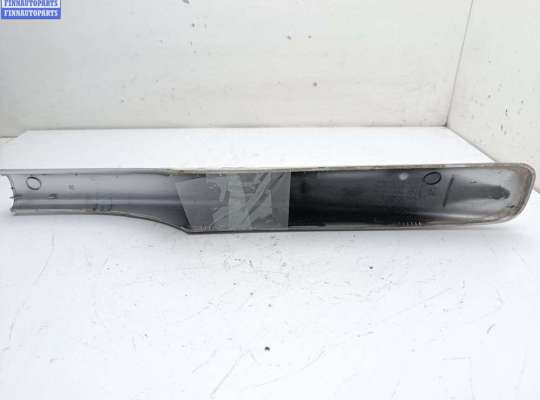 купить Накладка (заглушка) рейлинга на Peugeot 307