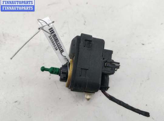 Купить Корректор фар на Volvo S80 Корректор фар VL523394 на Volvo S80