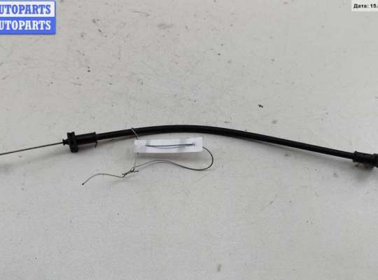 Трос двери передней FO1858406 на Ford Focus II (2004-2011)