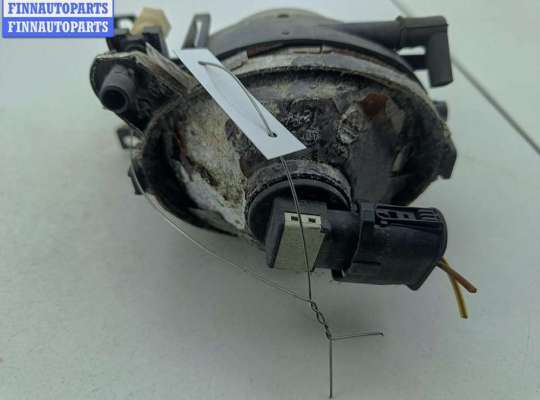 купить Фара противотуманная правая на BMW 5 E39 (1995-2003)