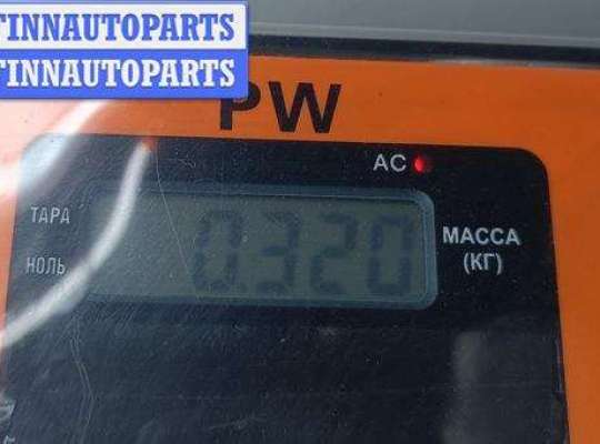 купить Фара противотуманная правая на BMW 5 E39 (1995-2003)