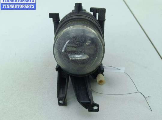 купить Фара противотуманная правая на BMW 5 E39 (1995-2003)