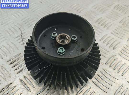 купить Муфта вентилятора на Audi A6 C5 (1997-2005)