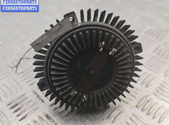 купить Муфта вентилятора на Audi A6 C5 (1997-2005)