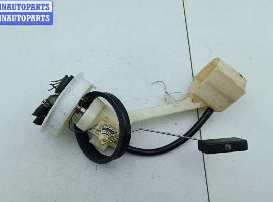 купить Датчик уровня топлива на Volkswagen Passat B5