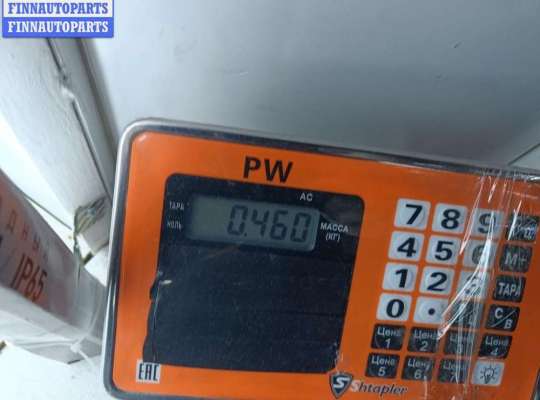 купить Датчик уровня топлива на Volkswagen Passat B5