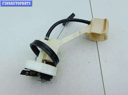 купить Датчик уровня топлива на Volkswagen Passat B5