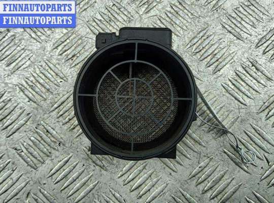 купить Расходомер (измеритель потока воздуха) на BMW 5 E39 (1995-2003)