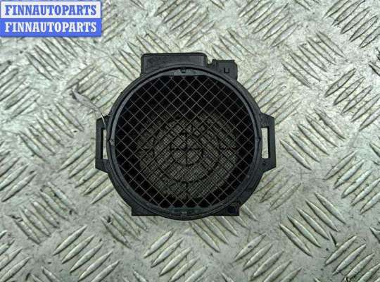 купить Расходомер (измеритель потока воздуха) на BMW 5 E39 (1995-2003)