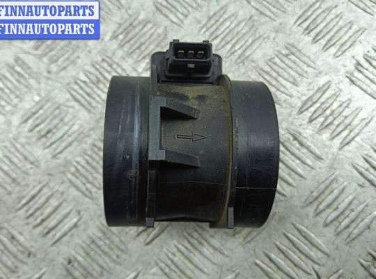 Расходомер (измеритель потока воздуха) BM3593019 на BMW 5 E39 (1995-2003)