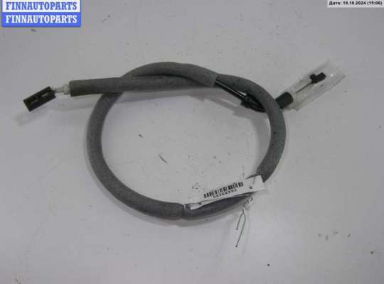 Трос двери передней BM2004332 на BMW 3 E90/E91/E92/E93 (2005-2013)