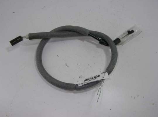 Трос двери передней BM2004332 на BMW 3 E90/E91/E92/E93 (2005-2013)