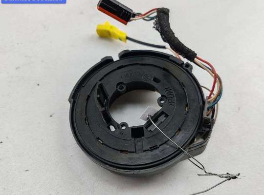 купить Шлейф подрулевой на BMW 5 E39 (1995-2003)