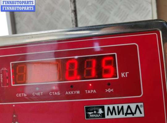 купить Шлейф подрулевой на BMW 5 E39 (1995-2003)