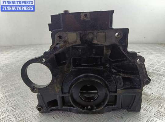 купить Блок цилиндров двигателя (картер) на Hyundai Santa Fe (2006-2012)