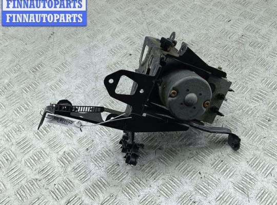 купить Блок ABS (Модуль АБС) на Audi A6 C5 (1997-2005)