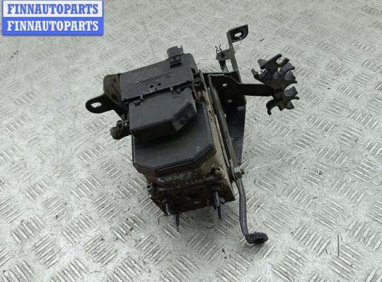 купить Блок ABS (Модуль АБС) на Audi A6 C5 (1997-2005)