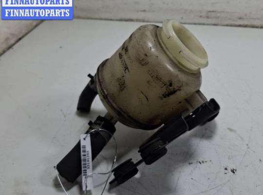 купить Бачок гидроусилителя на Nissan Murano Z50 (2002-2007)