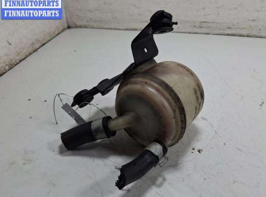 купить Бачок гидроусилителя на Nissan Murano Z50 (2002-2007)