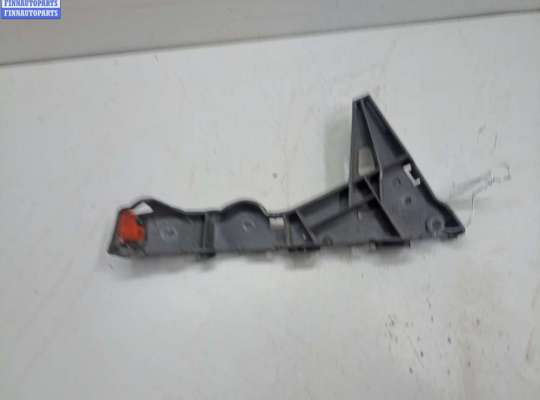 купить Кронштейн бампера переднего на Opel Astra H (2004-2009)