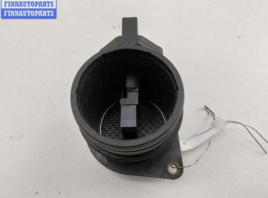 купить Расходомер (измеритель потока воздуха) на Audi Q7 4L (2005-2015)