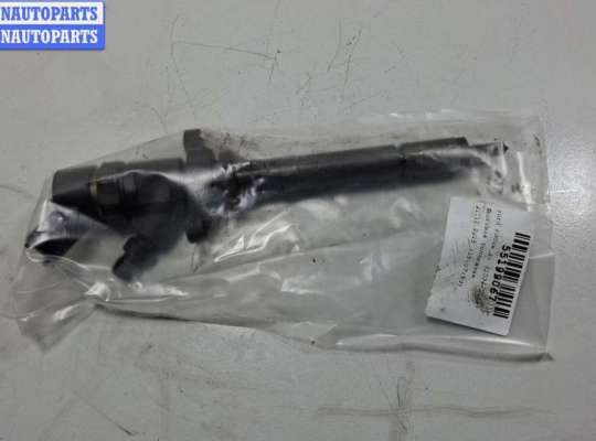 купить Форсунка топливная на Ford Focus II (2004-2011)