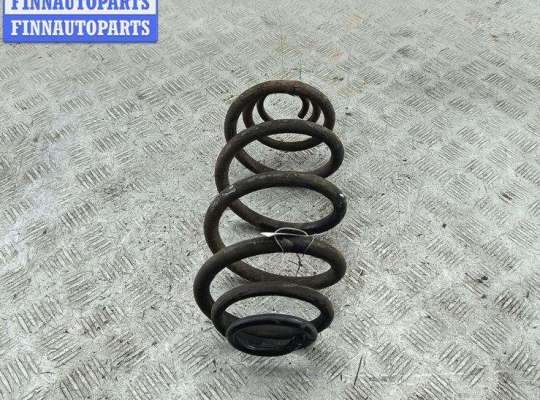 купить Пружина подвески задняя на Opel Vectra C (2002-2008)