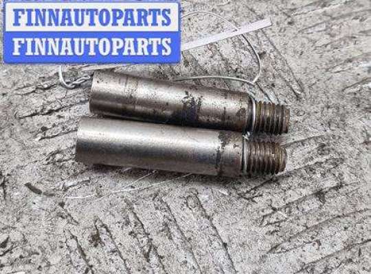 купить Болт крепления на Volkswagen Golf-4