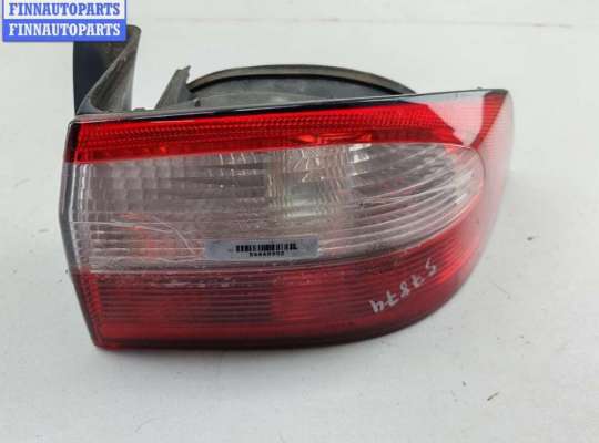 купить Фонарь задний правый на Renault Laguna II (2001-2007)