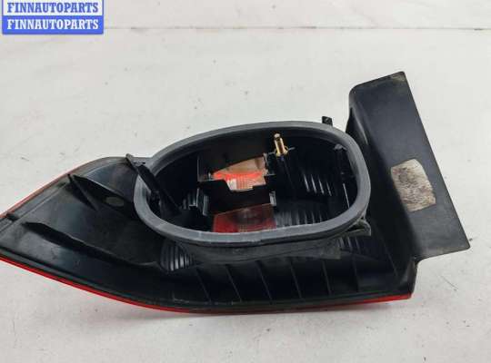 купить Фонарь задний правый на Renault Laguna II (2001-2007)