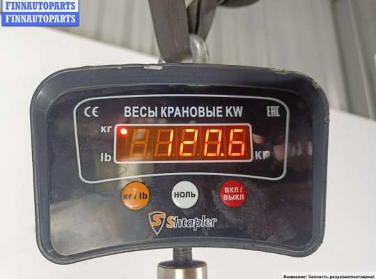 купить Двигатель (ДВС) на Peugeot 308 T7 (2007-2013)